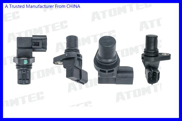 ATOMTEC CSS1P009 - Capteur, position d'arbre à cames cwaw.fr