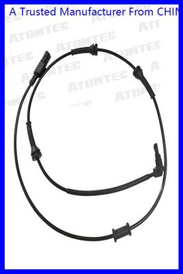 ATOMTEC WSS1T072 - Capteur, vitesse de roue cwaw.fr