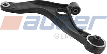 Auger 99097 - Bras de liaison, suspension de roue cwaw.fr