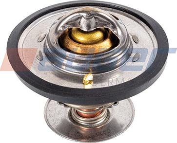 Auger 99181 - Thermostat d'eau cwaw.fr