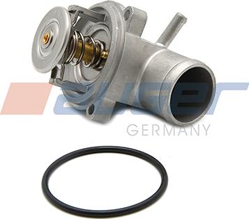 Auger 99182 - Thermostat d'eau cwaw.fr