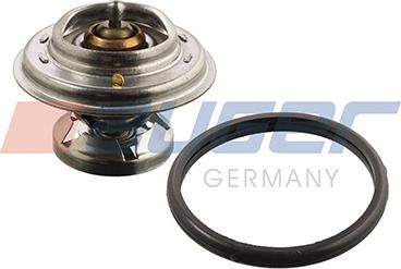 Auger 99226 - Thermostat d'eau cwaw.fr