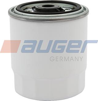 Auger 95555 - Filtre à carburant cwaw.fr