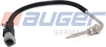 Auger 96158 - Capteur, température des gaz cwaw.fr