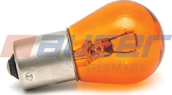 Auger 91353 - Ampoule, feu clignotant cwaw.fr