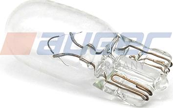 Auger 91360 - Ampoule, éclairage des instruments cwaw.fr