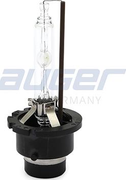 Auger 91333 - Ampoule, projecteur principal cwaw.fr