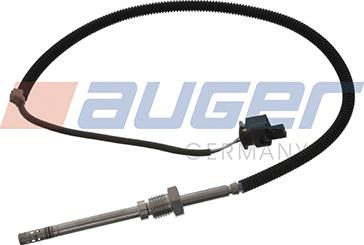 Auger 98904 - Capteur, température des gaz cwaw.fr