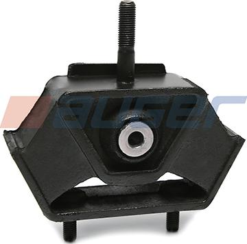 Auger 98668 - Support moteur cwaw.fr