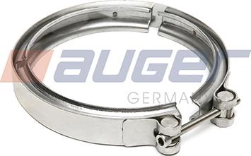 Auger 98006 - Raccord de tuyau, système d'échappement cwaw.fr