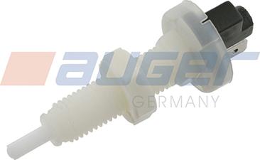 Auger 98850 - Interrupteur des feux de freins cwaw.fr