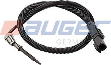 Auger 92099 - Capteur, température des gaz cwaw.fr