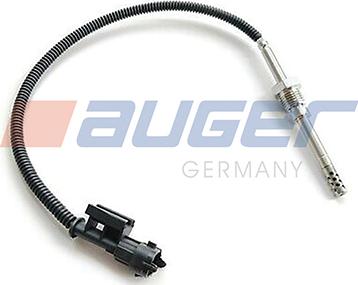 Auger 92100 - Capteur, température des gaz cwaw.fr