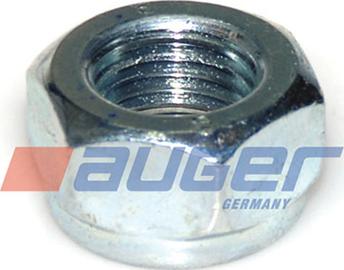 Auger 59305 - Écrou cwaw.fr