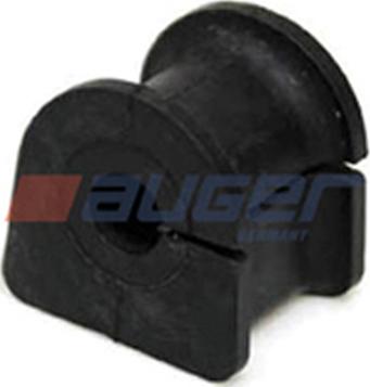 Auger 55679 - Coussinet de palier, stabilisateur cwaw.fr