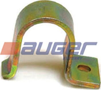 Auger 55824 - Support, suspension du stabilisateur cwaw.fr