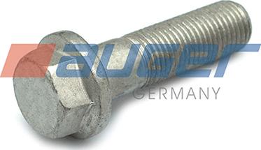 Auger 51525 - Vis cwaw.fr