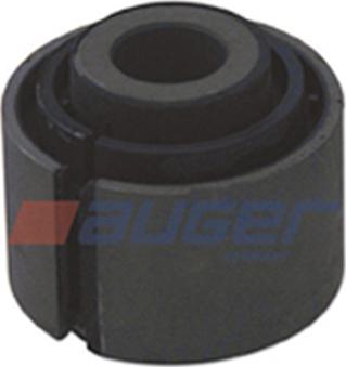 Auger 51391 - Coussinet de palier, stabilisateur cwaw.fr