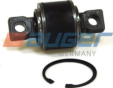 Auger 53944 - Kit de remise en état, bras de liaison cwaw.fr