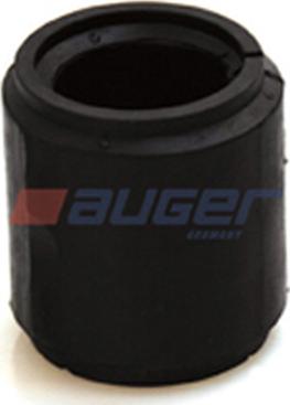 Auger 52949 - Coussinet de palier, stabilisateur cwaw.fr