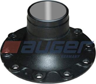 Auger 57309 - Moyeu de roue cwaw.fr