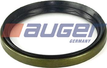 Auger 69203 - Bague d'étanchéité, moyeu de roue cwaw.fr