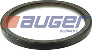 Auger 69275 - Bague d'étanchéité, vilebrequin cwaw.fr