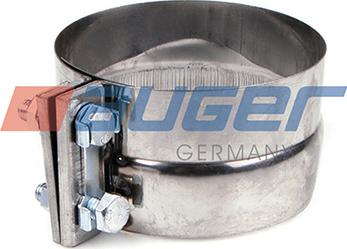 Auger 65458 - Raccord de tuyau, système d'échappement cwaw.fr