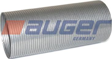 Auger 65486 - Tuyau flexible, échappement cwaw.fr