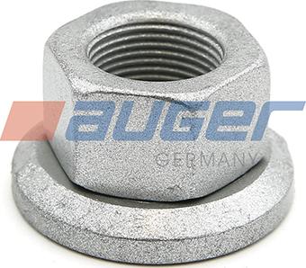 Auger 65564 - Écrou de roue cwaw.fr