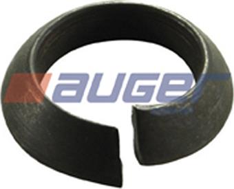 Auger 65571 - Piston de butée, jante cwaw.fr