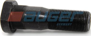 Auger 65179 - Boulon de roue cwaw.fr