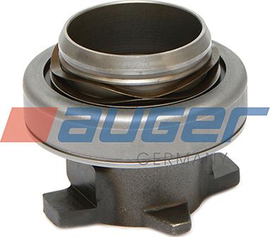 Auger 68680 - Butée de débrayage cwaw.fr