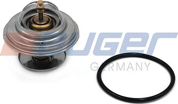 Auger 68670 - Thermostat d'eau cwaw.fr