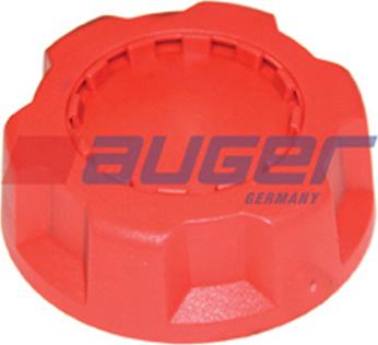 Auger 68870 - Bouchon, goulotte de remplissage d'huile cwaw.fr