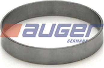 Auger 68326 - Chemin de roulement, vilebrequin cwaw.fr