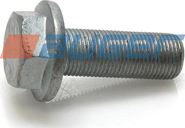 Auger 68285 - Boulon de fixation, stabilisateur cwaw.fr