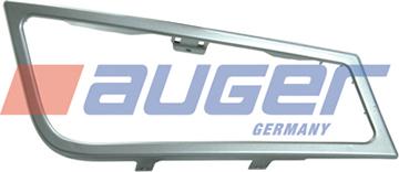 Auger 67093 - Cadre, projecteur antibrouillard cwaw.fr