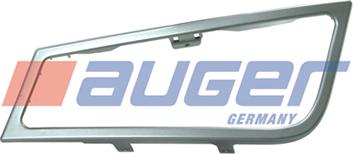 Auger 67092 - Cadre, projecteur antibrouillard cwaw.fr