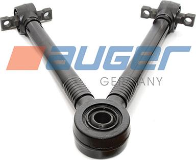 Auger 15077 - Bras de liaison, suspension de roue cwaw.fr