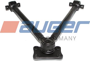 Auger 15170 - Bras de liaison, suspension de roue cwaw.fr