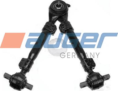 Auger 15226 - Bras de liaison, suspension de roue cwaw.fr