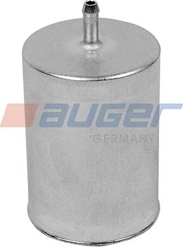 Auger 109651 - Filtre à carburant cwaw.fr