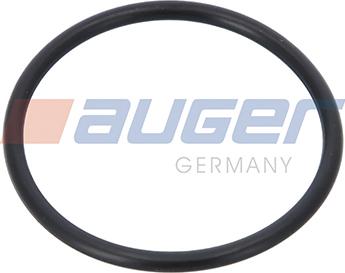 Auger 109681 - Bague d'étanchéité cwaw.fr