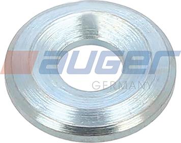 Auger 104937 - Écran absorbant la chaleur, injection cwaw.fr