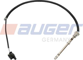 Auger 105564 - Capteur, température des gaz cwaw.fr