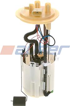 Auger 106513 - Module d'alimentation en carburant cwaw.fr