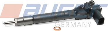 Auger 106527 - Porte-injecteur cwaw.fr