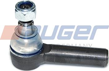 Auger 10616 - Rotule de barre de connexion cwaw.fr