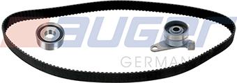 Auger 106183 - Kit de distribution cwaw.fr